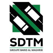 SDTM Logo PNG Vector