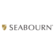 Seabourn Cruise Line Logo PNG Vector