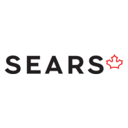 Sears Canada Logo PNG Vector