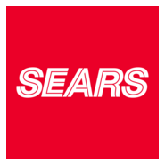 Sears Mexico Logo PNG Vector