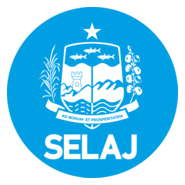 Secretaria de Estado do Esporte, Lazer e Juventude Logo PNG Vector