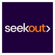 SeekOut Logo PNG Vector