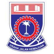 Sekolah Menengah Teknik Tunku Abdul Rahman Putra Logo PNG Vector