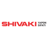 Shivaki Logo PNG Vector