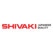 Shivaki Logo PNG Vector