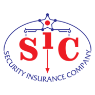 SIC (СИК) Logo PNG Vector
