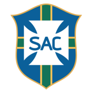 Sindicato Atlético Clube – Santos Logo PNG Vector
