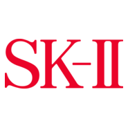 SK-II Logo PNG Vector