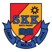 SK Koris Logo PNG Vector