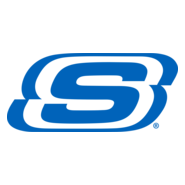 Skechers Icon Logo PNG Vector
