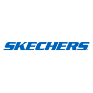 Skechers Logo PNG Vector