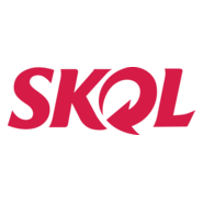 Skol Logo PNG Vector
