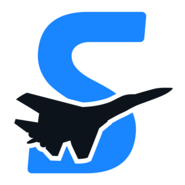 SkyTale Logo PNG Vector
