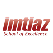 SM Imtiaz Logo PNG Vector