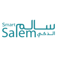 Smart Salem, Visa Medical Fitness & Wellness Centr Logo PNG Vector