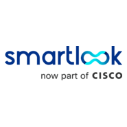 Smartlook Logo PNG Vector