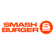 Smashburger Logo PNG Vector