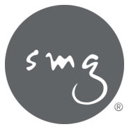 SMG Logo PNG Vector
