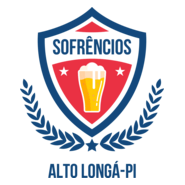 SOFRÊNCIOS - ALTO LONGÁ-PI Logo PNG Vector