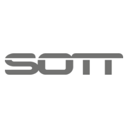 SOTT Logo PNG Vector