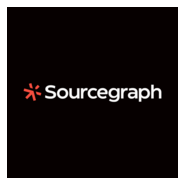 Sourcegraph Logo PNG Vector