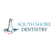 South Shore Dentistry Logo PNG Vector