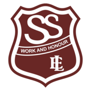Southernwood Primary School Logo PNG Vector