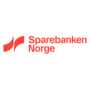 Sparebanken Norge Logo PNG Vector