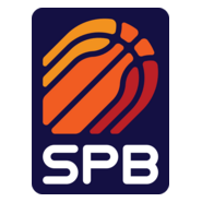 SPB Logo PNG Vector