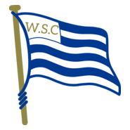 SpC Weißenfels Logo PNG Vector