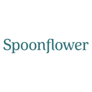 Spoonflower Logo PNG Vector