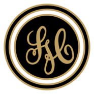 Sport-Club Jauer 1920 Logo PNG Vector