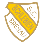 Sport-Club Schlesien Breslau Logo PNG Vector