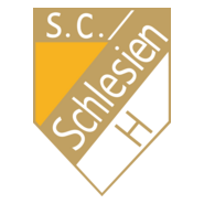 Sport-Club Schlesien Haynau Logo PNG Vector