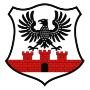 Sport Verein Schivelbein Logo PNG Vector