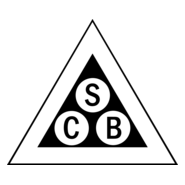 Sportclub Blücher 1911 Gollnow Logo PNG Vector