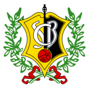 Sporting Clube Bustelo Logo PNG Vector