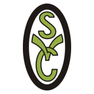 Sportverein Concordia Königsberg Logo PNG Vector