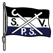 SPORTVEREINIGUNG PRUSSIA-SAMLAND EV KÖNIGSBERG Logo PNG Vector