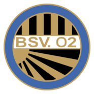 SpVgg 02 Breslau Logo PNG Vector