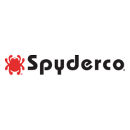 Spyderco Logo PNG Vector