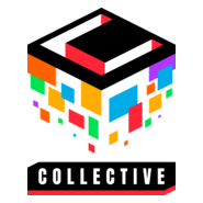 Square Enix Collective Logo PNG Vector