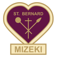 st bernard church Logo PNG Vector