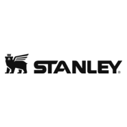 Stanley Logo PNG Vector