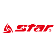 Star Sports Logo PNG Vector