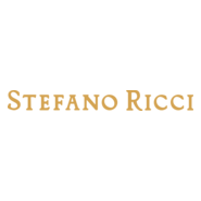 Stefano Ricci Logo PNG Vector