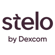 Stelo Logo PNG Vector
