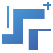 Stepfun Icon Logo PNG Vector