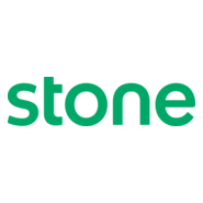 Stone Logo PNG Vector