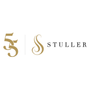Stuller 55 Logo PNG Vector